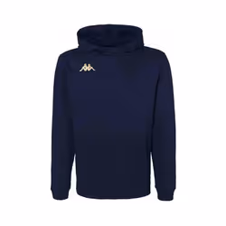 Sweatshirt enfant Kappa Giordi