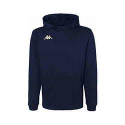 Sweatshirt enfant Kappa Giordi