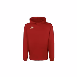 Sweatshirt Kappa Giordi