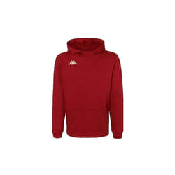 Sweatshirt Kappa Giordi