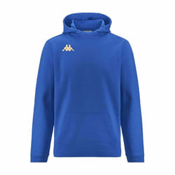 Sweatshirt enfant Kappa Giordi