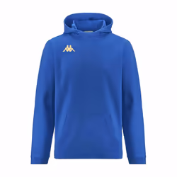 Sweatshirt enfant Kappa Giordi