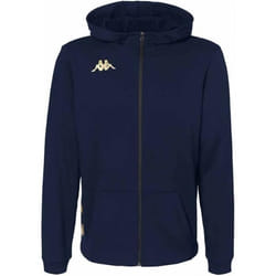 Sweatshirt Kappa Giordizi