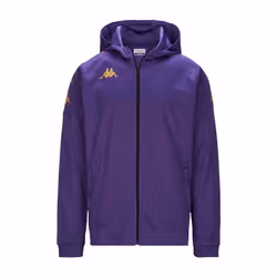 Veste de survêtement Kappa Grevolo