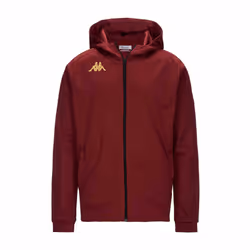 Veste de survêtement Kappa Grevolo