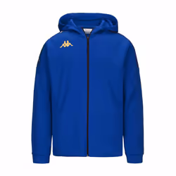 Veste de survêtement Kappa Grevolo