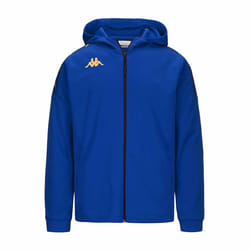 Veste de survêtement Kappa Grevolo