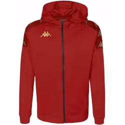 Veste de survêtement Kappa Grevolo
