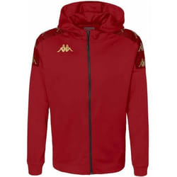 Veste de survêtement Kappa Grevolo