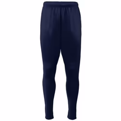 Jogging enfant Kappa Gaschin