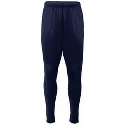 Jogging enfant Kappa Gaschin
