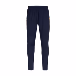Jogging enfant Kappa Gaschin