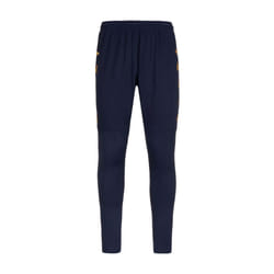 Jogging enfant Kappa Gaschin