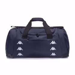 Sac de sport Kappa Grenno