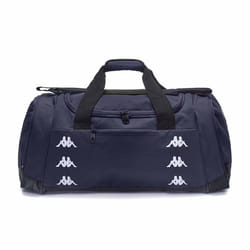 Sac de sport Kappa Grenno