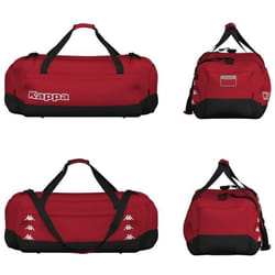 Sac de sport Kappa Grenno