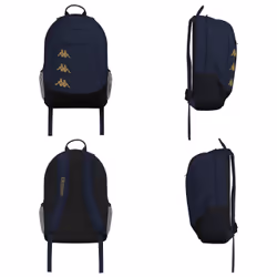 Sac à dos Kappa Gamberto
