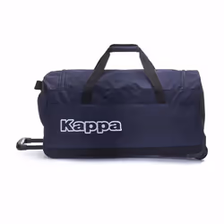 Sac à roulettes Kappa Garcisio