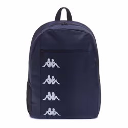 Sac à dos Kappa Gelia