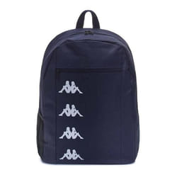 Sac à dos Kappa Gelia