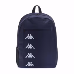 Sac à dos Kappa Gelia