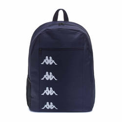 Sac à dos Kappa Gelia