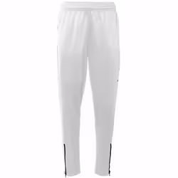 Jogging enfant Kappa Gaston