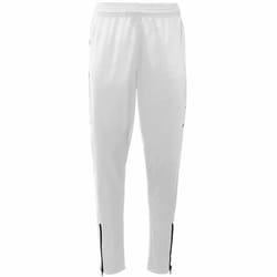 Jogging enfant Kappa Gaston