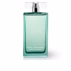 Femme Naturelle eau de toilette vaporisateur 100 ml