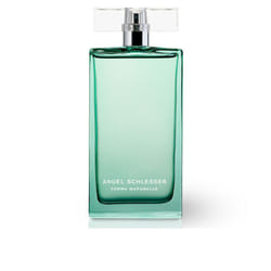 Femme Naturelle eau de toilette vaporisateur 100 ml