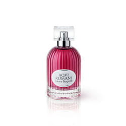 Laura Biagiotti Aqve Romane Uva Dulcis 100ml Femmes