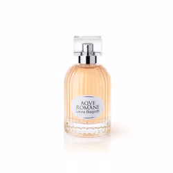 Laura Biagiotti Aqve Romane Ambrosia Aurea, Femmes, 100 ml, Flacon non réutilisable, Spray, ALCOHOL DENAT., PARFUM (FRAGRANCE ...