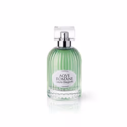 Laura Biagiotti Aqve Romane Divinum Ficus, Femmes, 100 ml, Flacon non réutilisable, Spray, ALCOHOL DENAT., PARFUM (FRAGRANCE) ...
