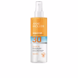 Non Stop protection solaire biphasique SPF30 150 ml