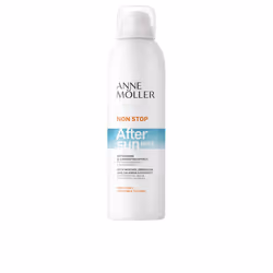 Non Stop spray corporel après-soleil 150 ml