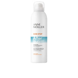 Non Stop spray corporel après-soleil 150 ml