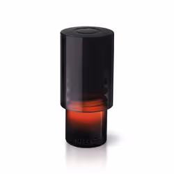 Trussardi Primo, Hommes, 30 ml, Spray, ALCOHOL DENAT., PARFUM (FRAGRANCE), AQUA (WATER), LINALOOL, COUMARIN, LIMONENE, BUTYL. ...