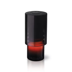 Trussardi Primo 30ml Hommes