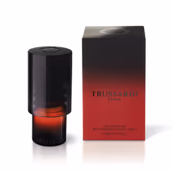 Trussardi Primo 30ml Hommes