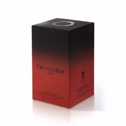 Trussardi Primo 30ml Hommes