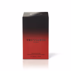 Trussardi Primo 30ml Hommes - Vue supplémentaire 4