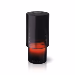 Trussardi Primo, Hommes, 50 ml, Spray, ALCOHOL DENAT., PARFUM (FRAGRANCE), AQUA (WATER), LINALOOL, COUMARIN, LIMONENE, BUTYL. ...