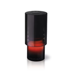 Trussardi Primo 50ml Hommes