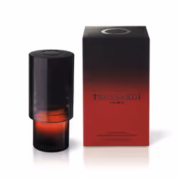 Trussardi Primo 50ml Hommes
