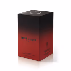 Trussardi Primo 50ml Hommes
