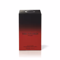 Trussardi Primo 50ml Hommes - Vue supplémentaire 4