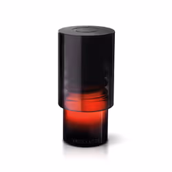 Trussardi Primo, Hommes, 100 ml, Spray, ALCOHOL DENAT., PARFUM (FRAGRANCE), AQUA (WATER), LINALOOL, COUMARIN, LIMONENE, BUTYL ...