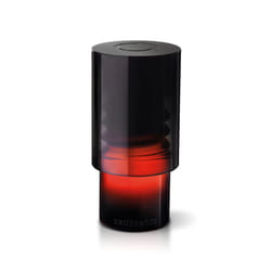 Trussardi Primo 100ml Hommes