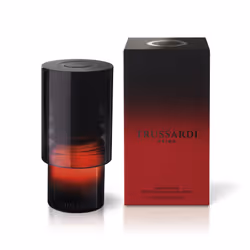 Trussardi Primo 100ml Hommes