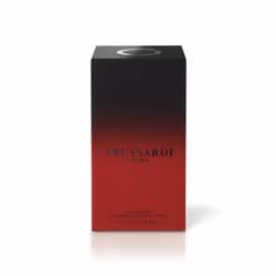 Trussardi Primo 100ml Hommes - Vue supplémentaire 4